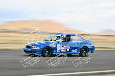 media/May-04-2025-Lucky Dog Racing (Sun) [[21629467aa]]/Turn 9 (115-130pm)/